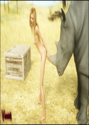 Cover of Wild Dreams
